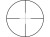 luneta-celownicza-konus-fire-4x32-72dcda5b6ccc4759be97911fdabccd26-1f1b0767.jpg