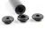 70269-shogun-05.webp