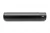 70266-shogun-02.webp