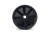 70270-shogun-03.webp