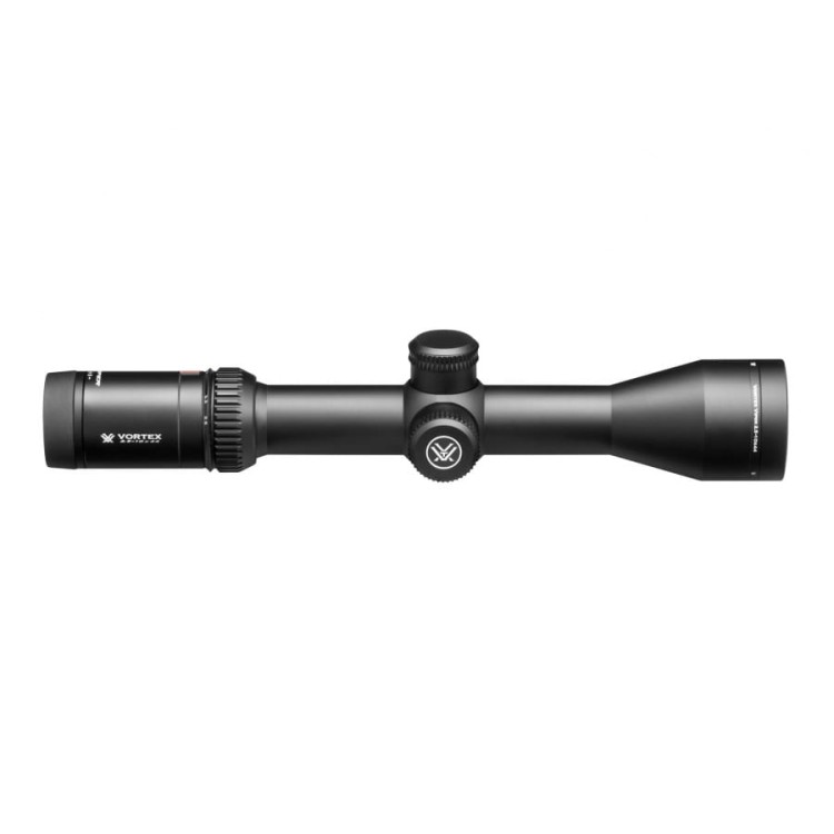 luneta-celownicza-vortex-viper-hs-2-5-10x44-30-mm-ao-v-plex-5a8dea7f09fe4141963e3e1e15a00366-296bdfb1.jpg