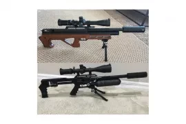70340-moderator-hluku-donnyfl-ronin-55mm-635mm-12x20-unf-4.webp