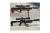 70340-moderator-hluku-donnyfl-ronin-55mm-635mm-12x20-unf-4.webp