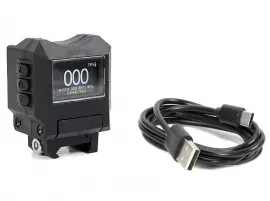 68163-display-fx-chrono-2.webp