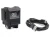 68163-display-fx-chrono-2.webp