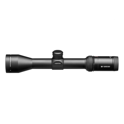 luneta-celownicza-vortex-viper-hs-2-5-10x44-30-mm-ao-v-plex-01222882b3b34c50a29cbfc18bc24b57-8d0568c2.jpg