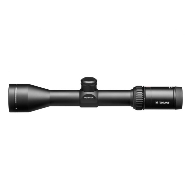luneta-celownicza-vortex-viper-hs-2-5-10x44-30-mm-ao-v-plex-01222882b3b34c50a29cbfc18bc24b57-8d0568c2.jpg