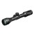 luneta-celownicza-vortex-viper-hs-2-5-10x44-30-mm-ao-v-plex-b793a50fe7c44396bb9fe46a96fe7b67-edc2e127.jpg