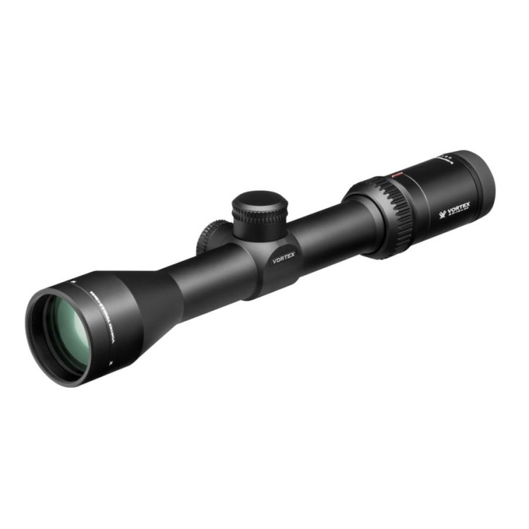 luneta-celownicza-vortex-viper-hs-2-5-10x44-30-mm-ao-v-plex-b793a50fe7c44396bb9fe46a96fe7b67-edc2e127.jpg