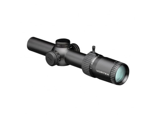 luneta-celownicza-vortex-strike-eagle-1-8x24-ffp-30-mm-ebr-8-5c594ea08067411cb2efb054d54efc49-8f7e4a6e.jpg