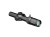luneta-celownicza-vortex-strike-eagle-1-8x24-ffp-30-mm-ebr-8-5c594ea08067411cb2efb054d54efc49-8f7e4a6e.jpg