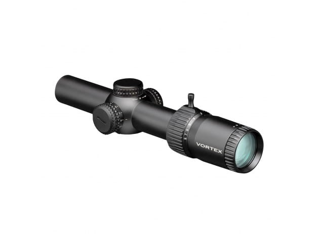 luneta-celownicza-vortex-strike-eagle-1-8x24-ffp-30-mm-ebr-8-5c594ea08067411cb2efb054d54efc49-8f7e4a6e.jpg