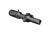 luneta-celownicza-vortex-strike-eagle-1-8x24-ffp-30-mm-ebr-8-9c72b07c9bfe4521b4d18e01ed2f6ed7-16771bd4.jpg