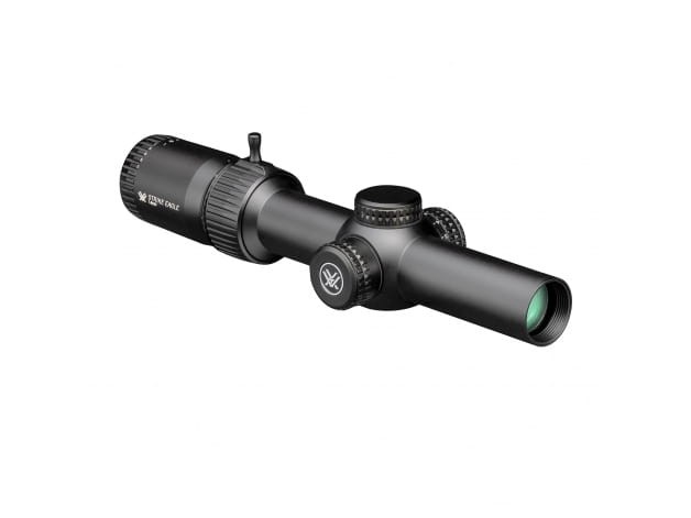 luneta-celownicza-vortex-strike-eagle-1-8x24-ffp-30-mm-ebr-8-9c72b07c9bfe4521b4d18e01ed2f6ed7-16771bd4.jpg