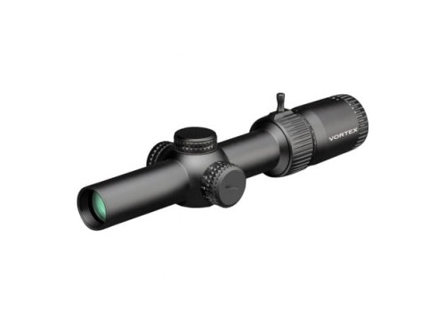 luneta-celownicza-vortex-strike-eagle-1-8x24-ffp-30-mm-ebr-8-69596947f5854aebac23ddad3d41a087-16771bd4.jpg