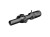 luneta-celownicza-vortex-strike-eagle-1-8x24-ffp-30-mm-ebr-8-69596947f5854aebac23ddad3d41a087-16771bd4.jpg