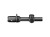 luneta-celownicza-vortex-strike-eagle-1-8x24-ffp-30-mm-ebr-8-90f5b869d44b485eb6824df207b6c2e4-61702b42.jpg
