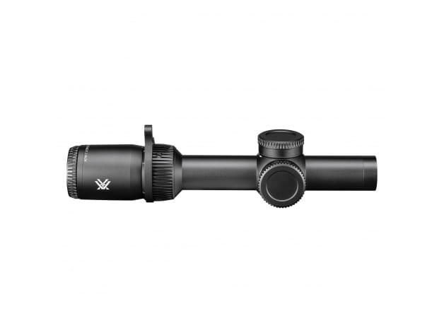 luneta-celownicza-vortex-strike-eagle-1-8x24-ffp-30-mm-ebr-8-90f5b869d44b485eb6824df207b6c2e4-61702b42.jpg