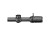 luneta-celownicza-vortex-strike-eagle-1-8x24-ffp-30-mm-ebr-8-72d2ff68468742e7b45b966a1509c23b-61702b42.jpg