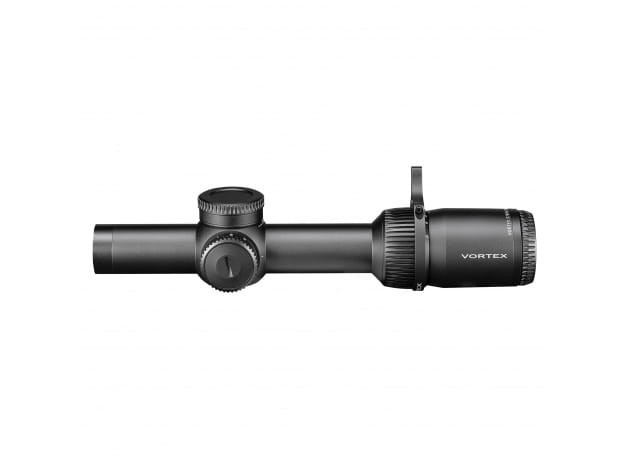 luneta-celownicza-vortex-strike-eagle-1-8x24-ffp-30-mm-ebr-8-72d2ff68468742e7b45b966a1509c23b-61702b42.jpg