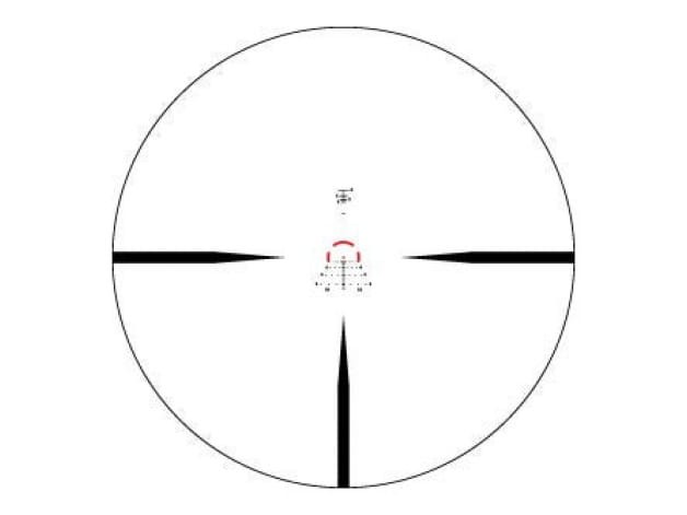 luneta-celownicza-vortex-strike-eagle-1-8x24-30-mm-ar-bdc3-5b5fad6f41eb4074848ccf80fec0e29d-c3cfd3a5.jpg