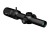 luneta-celownicza-vortex-strike-eagle-1-8x24-30-mm-ar-bdc3-0ba26b7d66b545d58f8e5296d255e45a-ef8f447f.jpg