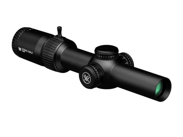 luneta-celownicza-vortex-strike-eagle-1-8x24-30-mm-ar-bdc3-0ba26b7d66b545d58f8e5296d255e45a-ef8f447f.jpg