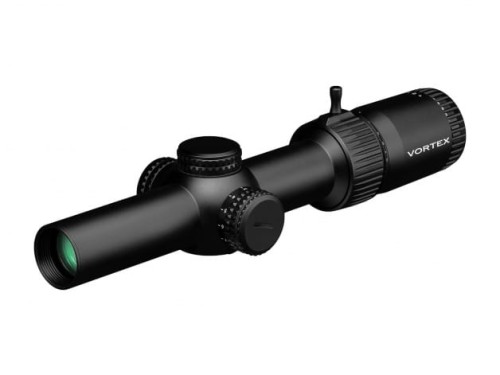 luneta-celownicza-vortex-strike-eagle-1-8x24-30-mm-ar-bdc3-3969e86c0a3547dbb8a11e5cff457c30-f694753e.jpg