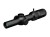 luneta-celownicza-vortex-strike-eagle-1-8x24-30-mm-ar-bdc3-3969e86c0a3547dbb8a11e5cff457c30-f694753e.jpg