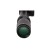 luneta-celownicza-vortex-crossfire-ii-4-12x44-1-bdc-v-plex-666b13a477714b29bca471699215ace6-dfbce5eb.jpg