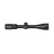 luneta-celownicza-vortex-crossfire-ii-4-12x44-1-bdc-v-plex-64534e2520be4cc6959e1c4d150845ad-ebcf6b6c.jpg