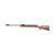 wiatrowka-diana-34-ems-classic-drewno-4-5-mm-7a5050000226443e8b427a7f887606f5-60b19018.jpg