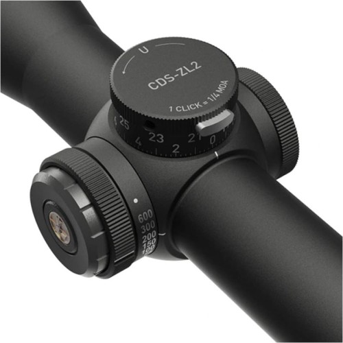 luneta-celownicza-leupold-vx-5hd-3-15x56-30-mm-ir-ao-firedot-3a5361e2de134a54a4a822c829e254c3-80473475.jpg