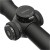 luneta-celownicza-leupold-vx-5hd-3-15x56-30-mm-ir-ao-firedot-3a5361e2de134a54a4a822c829e254c3-80473475.jpg