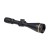 luneta-celownicza-leupold-vx-5hd-3-15x56-30-mm-ir-ao-firedot-6eec3f23d15d430fa5af213fd10f3b1c-62003835.jpg