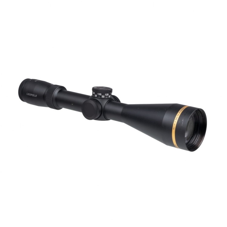 luneta-celownicza-leupold-vx-5hd-3-15x56-30-mm-ir-ao-firedot-6eec3f23d15d430fa5af213fd10f3b1c-62003835.jpg