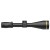 luneta-celownicza-leupold-vx-5hd-3-15x56-30-mm-ir-ao-firedot-e9ad97e6cb484b0abf524a4fa88fef81-194e65cf.jpg