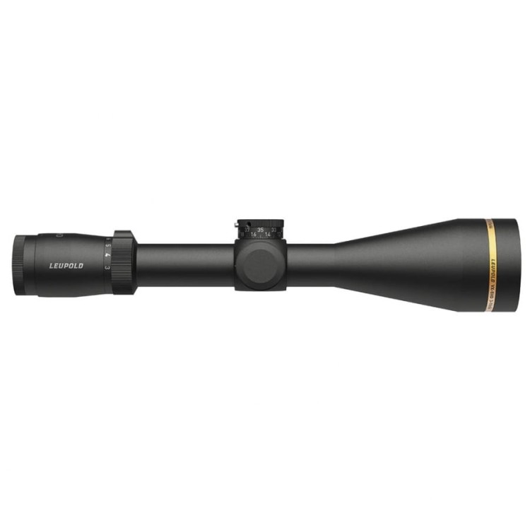 luneta-celownicza-leupold-vx-5hd-3-15x56-30-mm-ir-ao-firedot-e9ad97e6cb484b0abf524a4fa88fef81-194e65cf.jpg