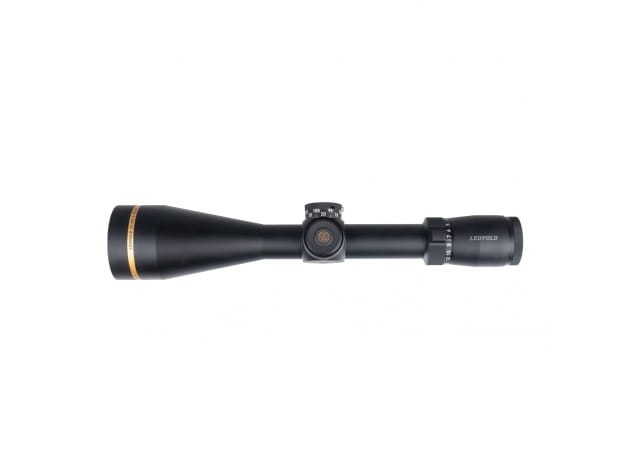 luneta-celownicza-leupold-vx-5hd-3-15x56-30-mm-ir-ao-firedot-02da9c5d29974cf9bdfafff00302f02d-62003835.jpg
