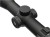 luneta-celownicza-leupold-vx-freedom-3-9x50-30-mm-ir-firedot-twilight-hunter-c81cf5dbb43c46b685389fecab2fc54e-f3646623.jpg