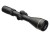 luneta-celownicza-leupold-vx-freedom-3-9x50-30-mm-ir-firedot-twilight-hunter-5e1b9ff84f594e258426664a393bd4c6-6d00f380.jpg