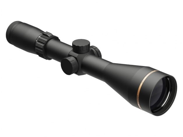 luneta-celownicza-leupold-vx-freedom-3-9x50-30-mm-ir-firedot-twilight-hunter-5e1b9ff84f594e258426664a393bd4c6-6d00f380.jpg