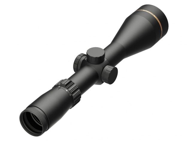 luneta-celownicza-leupold-vx-freedom-3-9x50-30-mm-ir-firedot-twilight-hunter-2027a693dbdf47aab56a3bbbe9acde72-1a07c316.jpg