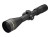 luneta-celownicza-leupold-vx-freedom-3-9x50-30-mm-ir-firedot-twilight-hunter-189b19a40f84442d876cdb1bce4907e0-4140645a.jpg