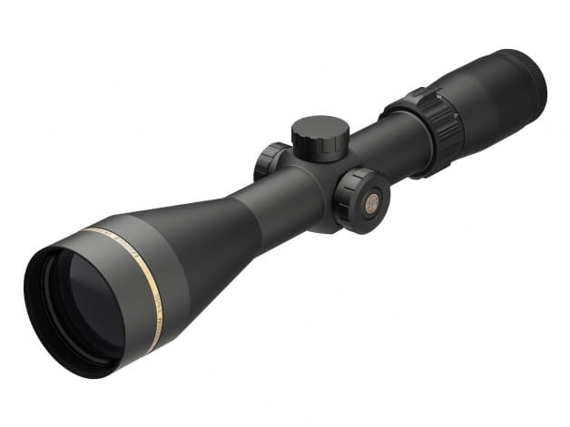 luneta-celownicza-leupold-vx-freedom-3-9x50-30-mm-ir-firedot-twilight-hunter-189b19a40f84442d876cdb1bce4907e0-4140645a.jpg