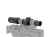 luneta-celownicza-primary-arms-slx-1-8x24-mm-ffp-ir-acss-griffin-x-mil-0ca962db6848440bba935e1933451f68-7092d0a0.jpg