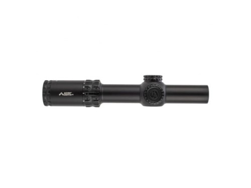 luneta-celownicza-primary-arms-slx-1-8x24-mm-ffp-ir-acss-griffin-x-mil-bc5e265ac7bb40299f995fa0c1acd8c1-0e23ac1d.jpg