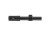 luneta-celownicza-primary-arms-slx-1-8x24-mm-ffp-ir-acss-griffin-x-mil-bc5e265ac7bb40299f995fa0c1acd8c1-0e23ac1d.jpg
