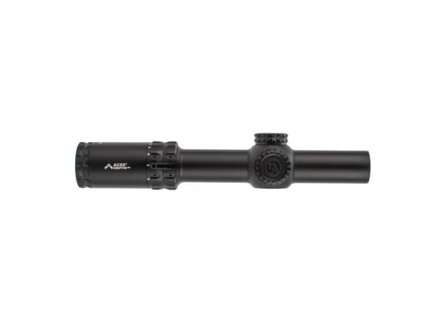luneta-celownicza-primary-arms-slx-1-8x24-mm-ffp-ir-acss-griffin-x-mil-bc5e265ac7bb40299f995fa0c1acd8c1-0e23ac1d.jpg