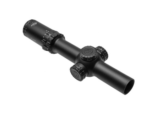 luneta-celownicza-primary-arms-slx-1-8x24-mm-ffp-ir-acss-griffin-x-mil-66ca928226044ee7b2c2726862acdac1-e02dcd31.jpg